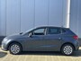SEAT Ibiza 1.0 TSI Style Business Intense | Apple Carplay | Navi | Camera | Dealer onderhouden
