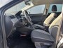 SEAT Ibiza 1.0 TSI Style Business Intense | Apple Carplay | Navi | Camera | Dealer onderhouden