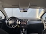 SEAT Ibiza 1.0 TSI Style Business Intense | Apple Carplay | Navi | Camera | Dealer onderhouden