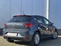 SEAT Ibiza 1.0 TSI Style Business Intense | Apple Carplay | Navi | Camera | Dealer onderhouden