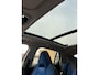 Lynk & Co 01 1.5 | PANORAMADAK | CAMERA | NAVIGATIE | INFINITY SOUND