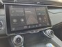 Lynk & Co 01 1.5 | PANORAMADAK | CAMERA | NAVIGATIE | INFINITY SOUND