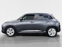 Suzuki Swift 1.2 Select Smart Hybrid | Navigatie |