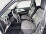 Suzuki Swift 1.2 Select Smart Hybrid | Navigatie |