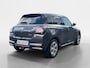Suzuki Swift 1.2 Select Smart Hybrid | Navigatie |