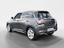 Suzuki Swift 1.2 Select Smart Hybrid | Navigatie |