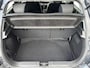 Suzuki Swift 1.2 Select Smart Hybrid | Navigatie |