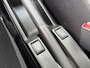 Suzuki Swift 1.2 Select Smart Hybrid | Navigatie |
