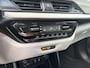 Suzuki Swift 1.2 Select Smart Hybrid | Navigatie |