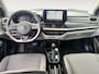 Suzuki Swift 1.2 Select Smart Hybrid | Navigatie |