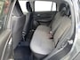 Suzuki Swift 1.2 Select Smart Hybrid | Navigatie |