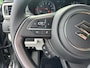 Suzuki Swift 1.2 Select Smart Hybrid | Navigatie |