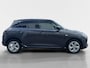 Suzuki Swift 1.2 Select Smart Hybrid | Navigatie |