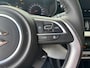 Suzuki Swift 1.2 Select Smart Hybrid | Navigatie |