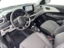 Suzuki Swift 1.2 Select Smart Hybrid | Navigatie |