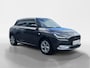 Suzuki Swift 1.2 Select Smart Hybrid | Navigatie |