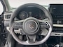 Suzuki Swift 1.2 Select Smart Hybrid | Navigatie |