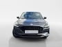 Suzuki Swift 1.2 Select Smart Hybrid | Navigatie |