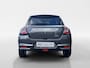 Suzuki Swift 1.2 Select Smart Hybrid | Navigatie |