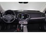 Volvo XC90 T8 Recharge AWD Ultra Dark - Luchtvering - Panorama/schuifdak - IntelliSafe Assist & Surround - 360º Camera - Adaptieve LED koplampen - Verwarmde voorstoelen, stuur & achterbank - Parkeersensoren voor & achter - Elektr. bedienb. voorstoelen met geheugen - Head up display - Draadloze tel. lader - Extra getint glas - Elektr. inklapbare trekhaak - 20' LMV