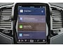 Volvo XC90 T8 Recharge AWD Ultra Dark - Luchtvering - Panorama/schuifdak - IntelliSafe Assist & Surround - 360º Camera - Adaptieve LED koplampen - Verwarmde voorstoelen, stuur & achterbank - Parkeersensoren voor & achter - Elektr. bedienb. voorstoelen met geheugen - Head up display - Draadloze tel. lader - Extra getint glas - Elektr. inklapbare trekhaak - 20' LMV
