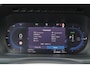 Volvo XC90 T8 Recharge AWD Ultra Dark - Luchtvering - Panorama/schuifdak - IntelliSafe Assist & Surround - 360º Camera - Adaptieve LED koplampen - Verwarmde voorstoelen, stuur & achterbank - Parkeersensoren voor & achter - Elektr. bedienb. voorstoelen met geheugen - Head up display - Draadloze tel. lader - Extra getint glas - Elektr. inklapbare trekhaak - 20' LMV
