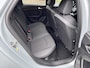 Audi A1 Sportback 40 TFSI S-Line Sonos Sfeerverlichting