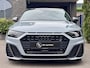 Audi A1 Sportback 40 TFSI S-Line Sonos Sfeerverlichting