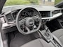 Audi A1 Sportback 40 TFSI S-Line Sonos Sfeerverlichting