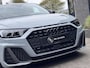 Audi A1 Sportback 40 TFSI S-Line Sonos Sfeerverlichting