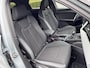 Audi A1 Sportback 40 TFSI S-Line Sonos Sfeerverlichting