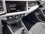 Audi A1 Sportback 40 TFSI S-Line Sonos Sfeerverlichting