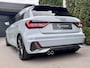 Audi A1 Sportback 40 TFSI S-Line Sonos Sfeerverlichting