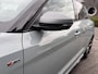 Audi A1 Sportback 40 TFSI S-Line Sonos Sfeerverlichting