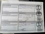 Saab 9-3 Sport Sedan 1.8t Linear Business | Volledig onderhouden! | Hirsch Performance |