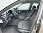 Saab 9-3 Sport Sedan 1.8t Linear Business | Volledig onderhouden! | Hirsch Performance |