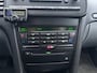 Saab 9-3 Sport Sedan 1.8t Linear Business | Volledig onderhouden! | Hirsch Performance |