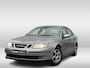 Saab 9-3 Sport Sedan 1.8t Linear Business | Volledig onderhouden! | Hirsch Performance |