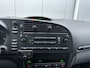 Saab 9-3 Sport Sedan 1.8t Linear Business | Volledig onderhouden! | Hirsch Performance |
