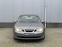 Saab 9-3 Sport Sedan 1.8t Linear Business | Volledig onderhouden! | Hirsch Performance |