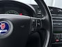 Saab 9-3 Sport Sedan 1.8t Linear Business | Volledig onderhouden! | Hirsch Performance |