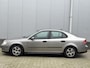 Saab 9-3 Sport Sedan 1.8t Linear Business | Volledig onderhouden! | Hirsch Performance |