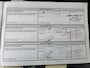 Saab 9-3 Sport Sedan 1.8t Linear Business | Volledig onderhouden! | Hirsch Performance |