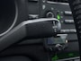 Saab 9-3 Sport Sedan 1.8t Linear Business | Volledig onderhouden! | Hirsch Performance |