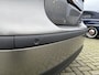 Saab 9-3 Sport Sedan 1.8t Linear Business | Volledig onderhouden! | Hirsch Performance |
