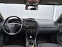 Saab 9-3 Sport Sedan 1.8t Linear Business | Volledig onderhouden! | Hirsch Performance |