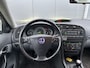 Saab 9-3 Sport Sedan 1.8t Linear Business | Volledig onderhouden! | Hirsch Performance |