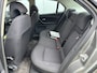 Saab 9-3 Sport Sedan 1.8t Linear Business | Volledig onderhouden! | Hirsch Performance |