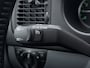 Saab 9-3 Sport Sedan 1.8t Linear Business | Volledig onderhouden! | Hirsch Performance |