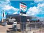 Saab 9-3 Sport Sedan 1.8t Linear Business | Volledig onderhouden! | Hirsch Performance |